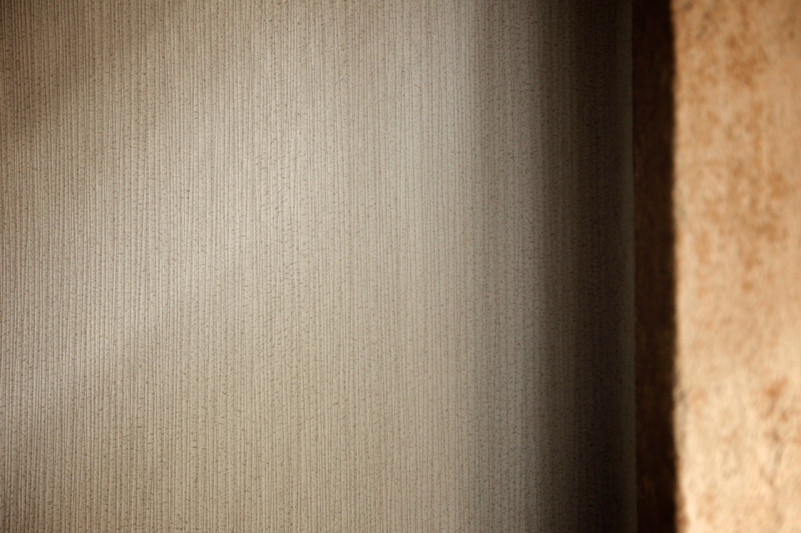 leerwohnung 125 eg 12