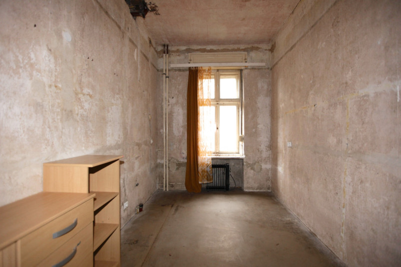 leerwohnung 125 eg 17 (1)