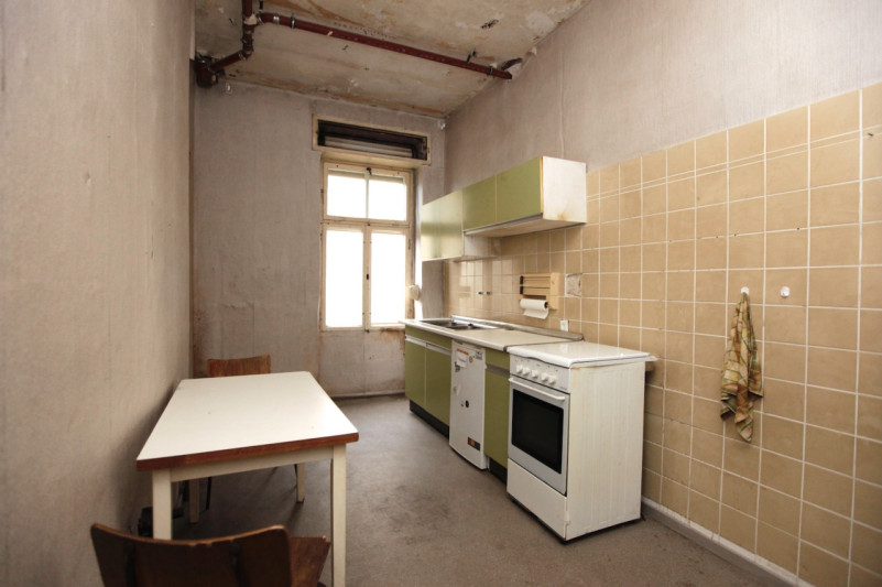 leerwohnung 125 eg 22