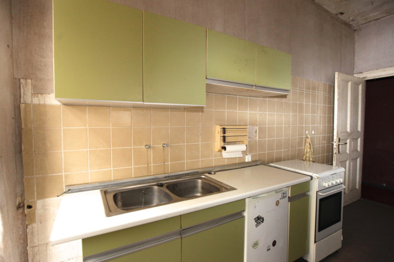 leerwohnung 125 eg 31