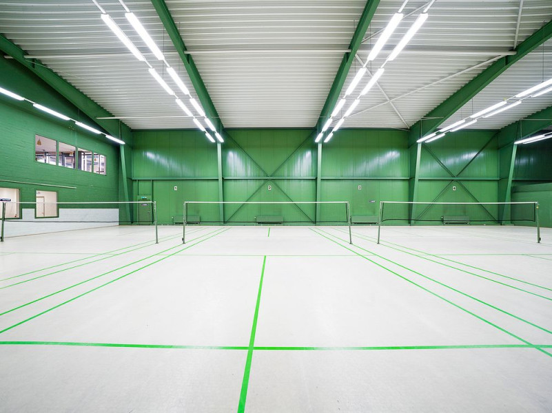 location sport film shooting plush74 location13