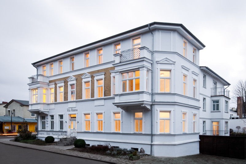 mg 1382 bearbeitet bearbeitet kopie