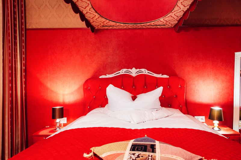 mg 8889 bearbeitet bearbeitet