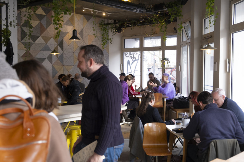 oeuf Weltraumbilder 5