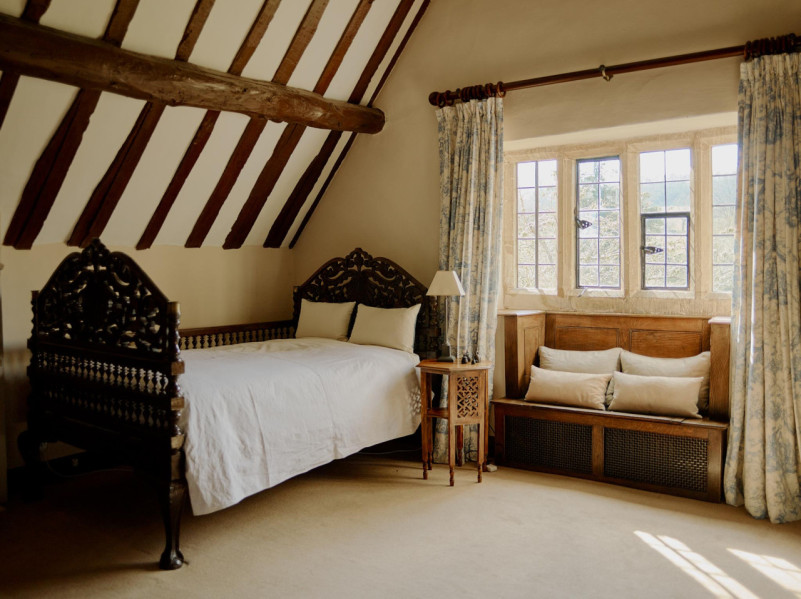 pc schlafzimmer 3 alt