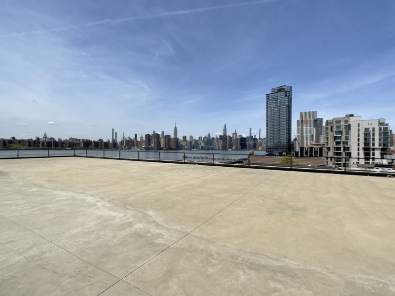 fotomay0510513pm (1)