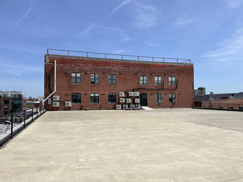 fotomay0510612pm (1)