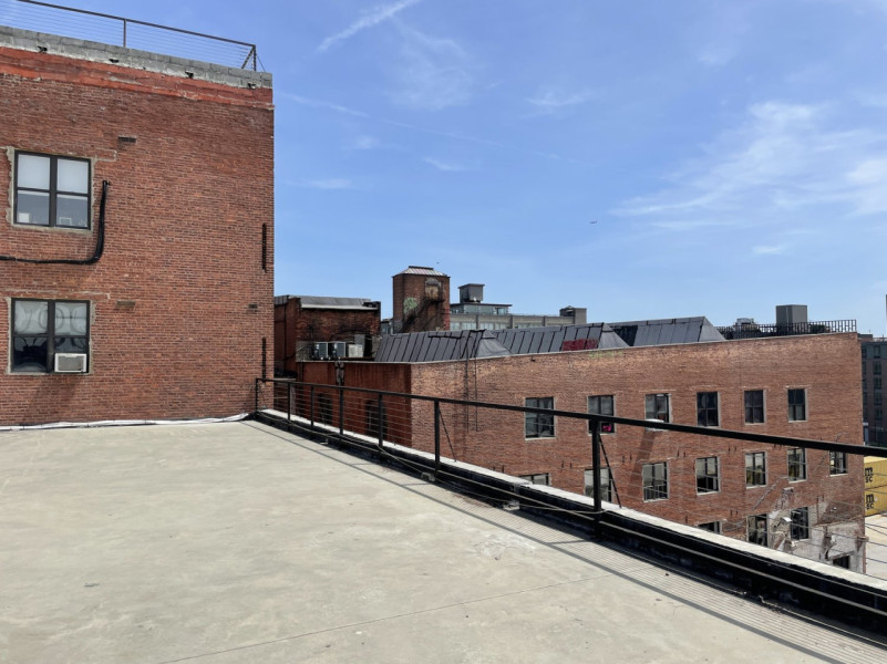 fotomay0510645pm (1)