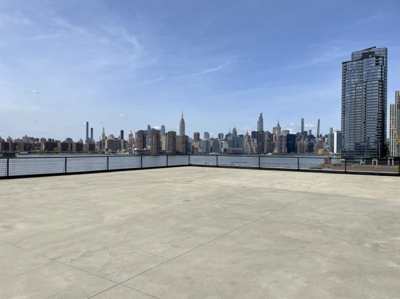 fotomay0510654pm (1)