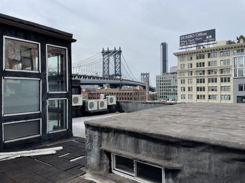 fotomaggio0532228pm (1)