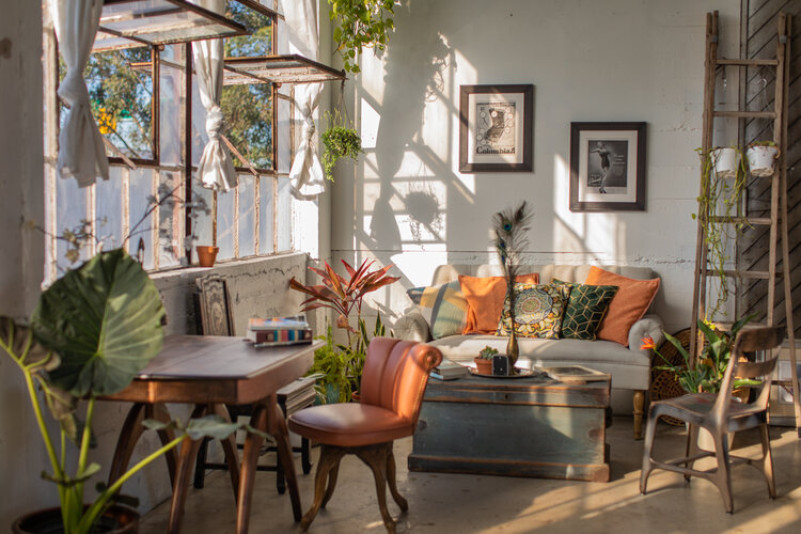 plus74 lunette loft usa west losangeles location12