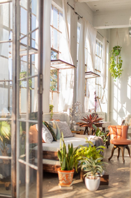 plus74 lunette loft usa west losangeles location17