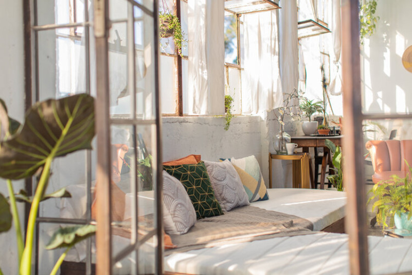 plus74 lunette loft usa west losangeles location2