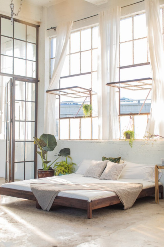 plus74 lunette loft usa west losangeles location3