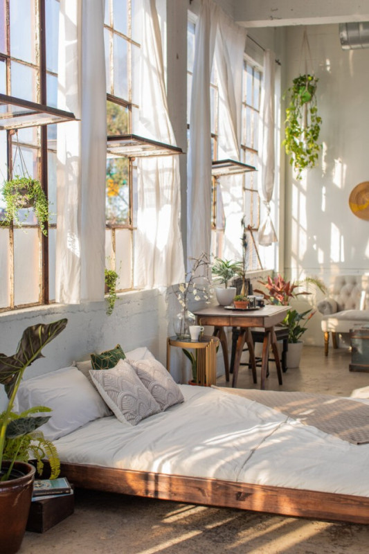 plus74 lunette loft usa west losangeles location5