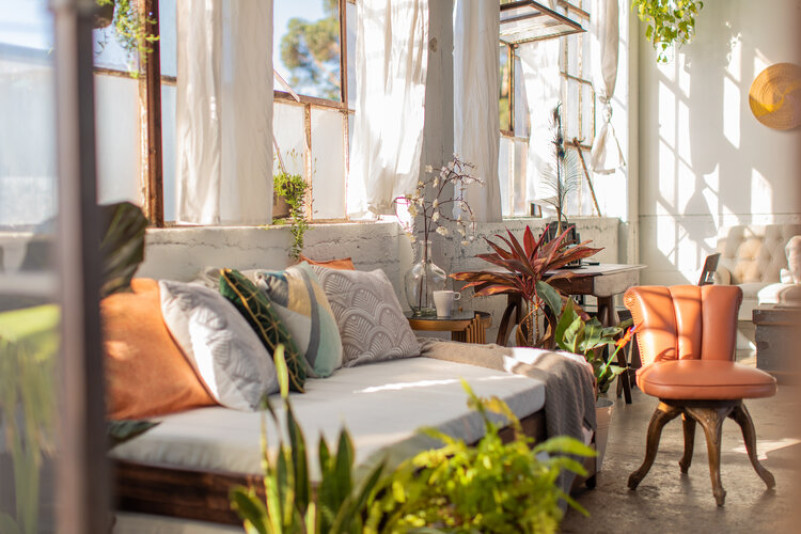 plus74 lunette loft usa west losangeles location6