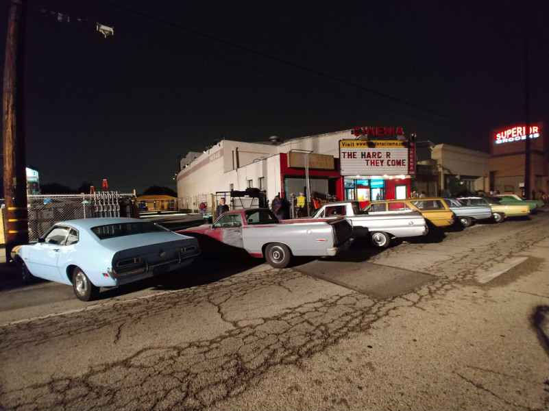 plus74 retro cinema usa california location11