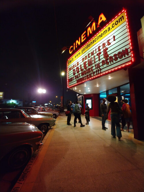 plus74 retro cinema usa california location13