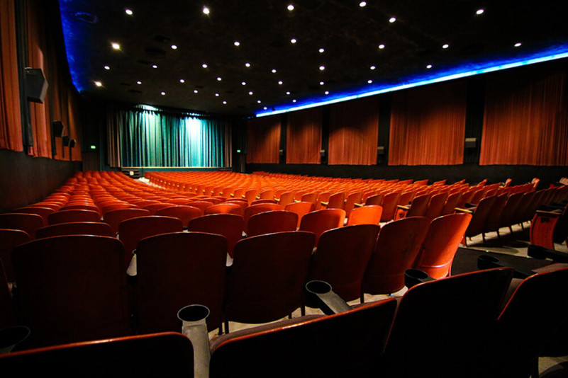 plus74 retro cinema usa california location3