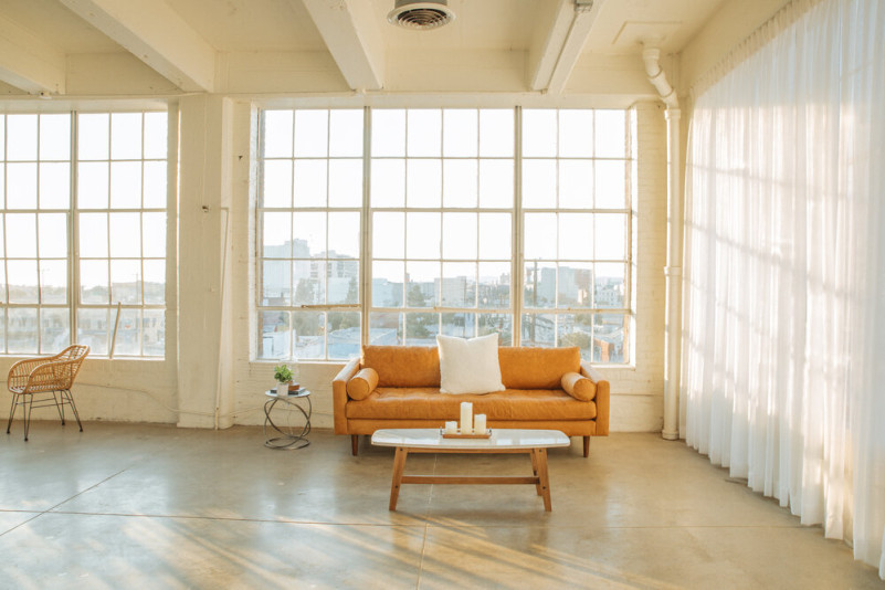 plus74 rose petal skyline loft la location16