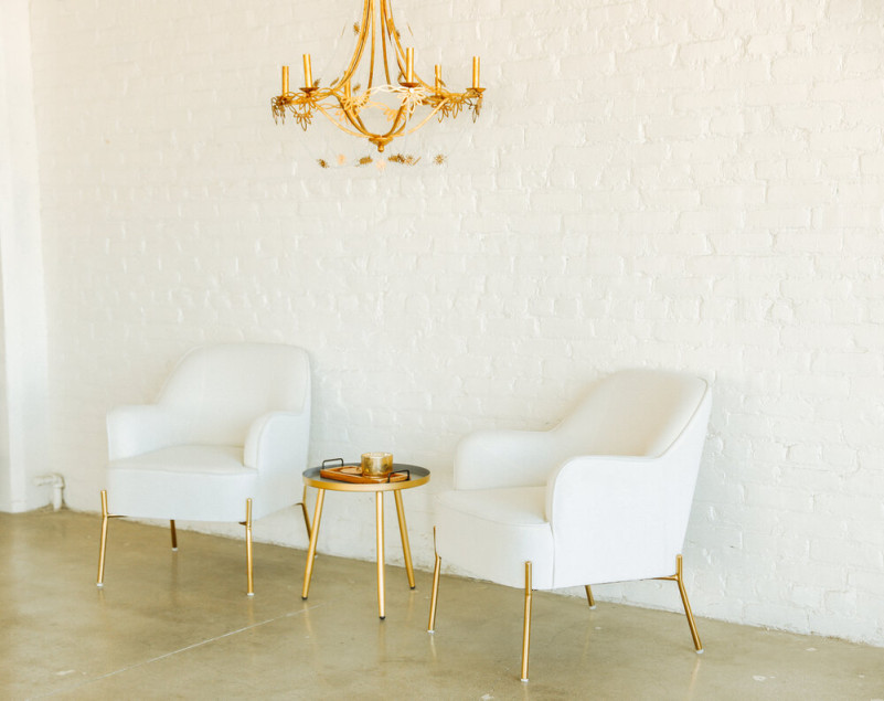 plus74 rose petal skyline loft la location18