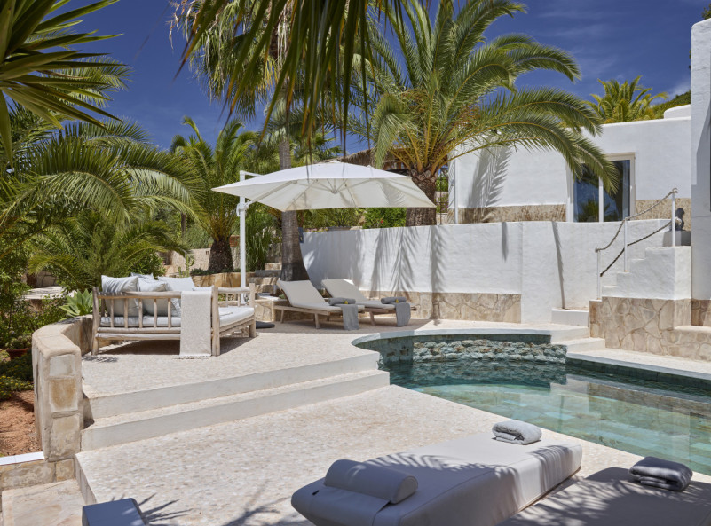 felpa 74 casa media luna ibiza 91322 2