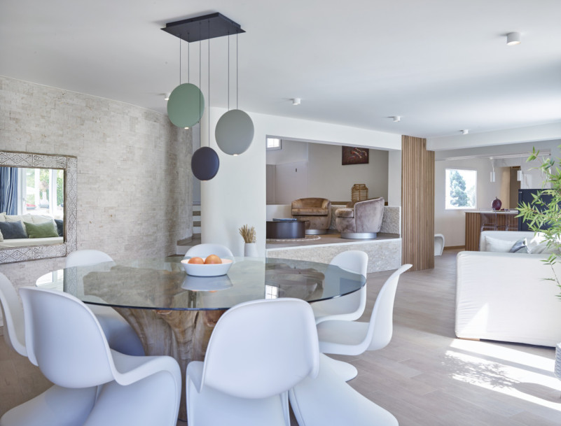 felpa 74 casa media luna ibiza 91322 4