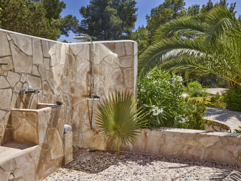 felpa 74 casa media luna ibiza 91322 5