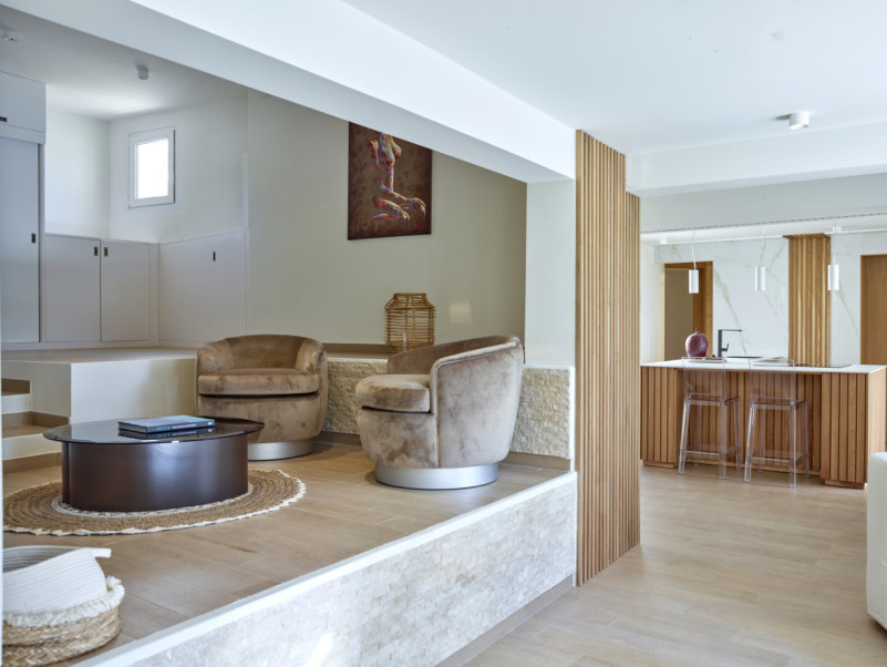 felpa 74 casa media luna ibiza 91322 6