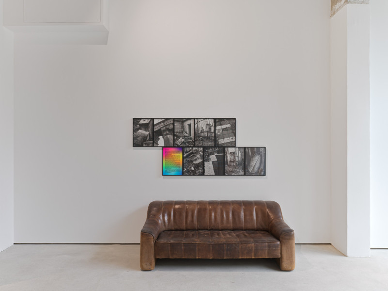 plüsch 74 klemm039s 92411 1