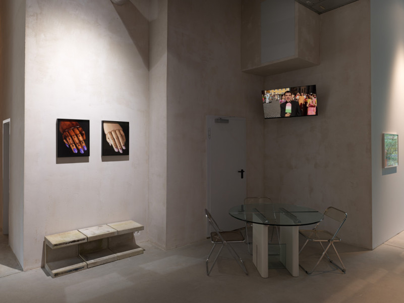 Plüsch 74 klemm039s 92411 10