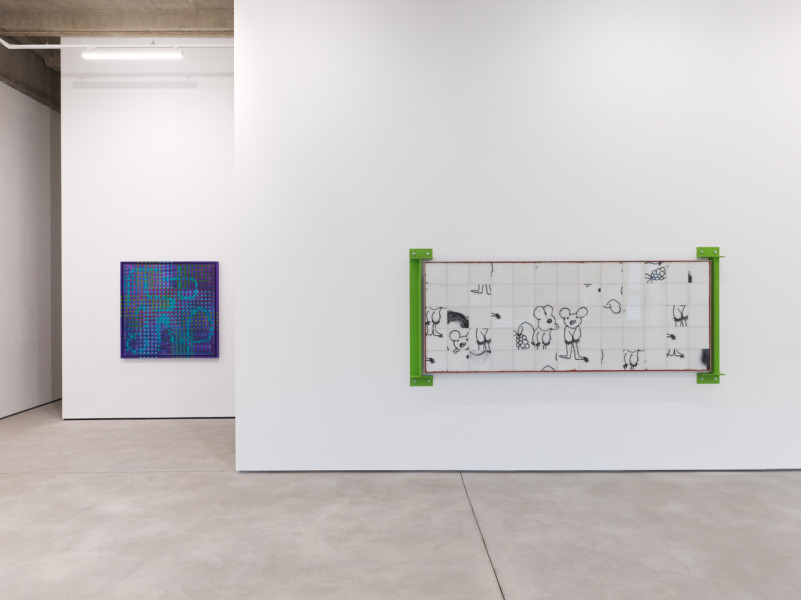 plüsch 74 klemm039s 92411 4