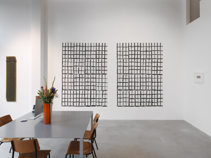 Plüsch 74 klemm039s 92411 5