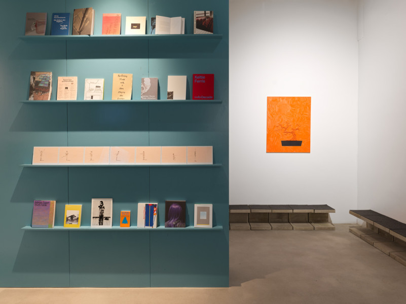 plüsch 74 klemm039s 92411 8