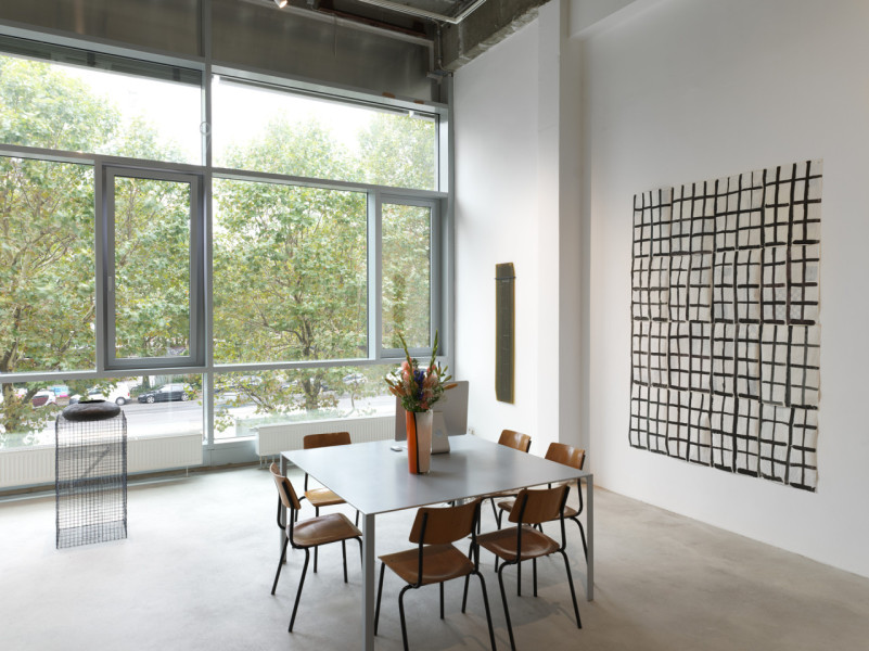 plüsch 74 klemm039s 92411 9