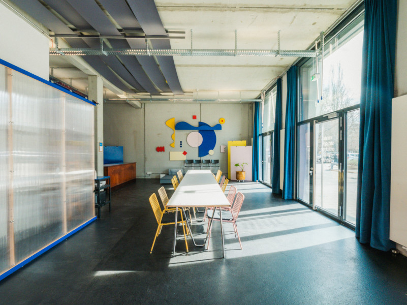 felpa 74 parque infantil 21157 3