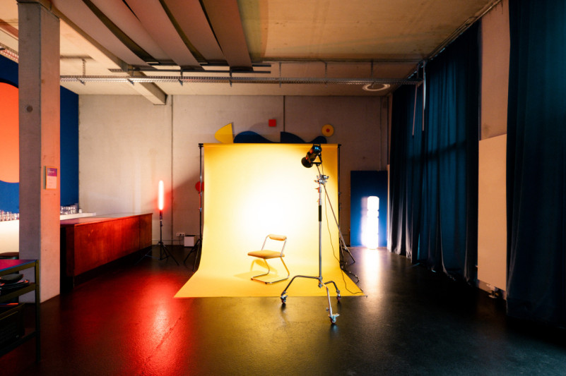 felpa 74 parque infantil 21157 6