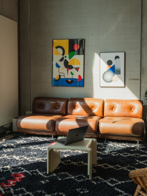 felpa 74 parque infantil 21157 7