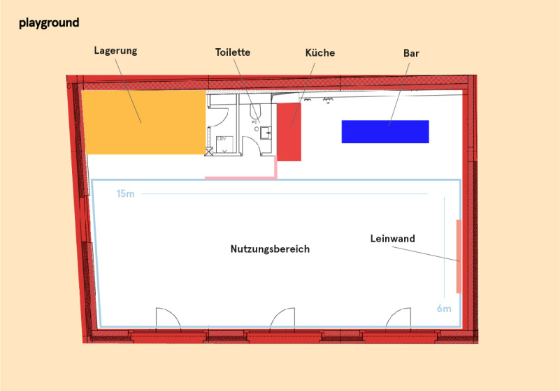 felpa 74 parque infantil 21157 8