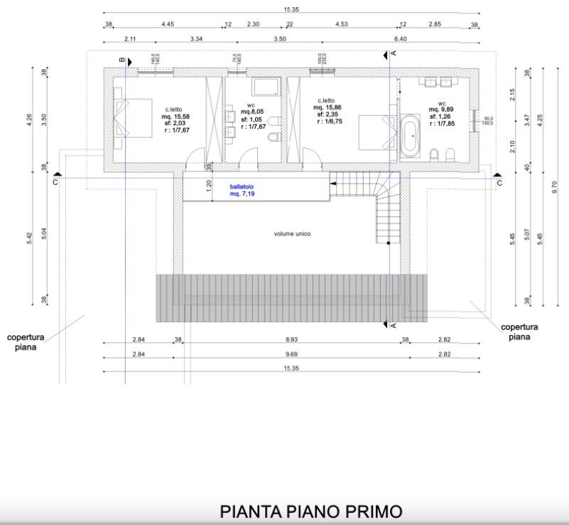 plüsch 74 villa giulia 87738 1