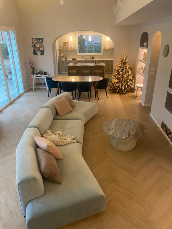 plüsch 74 villa giulia 87738 10