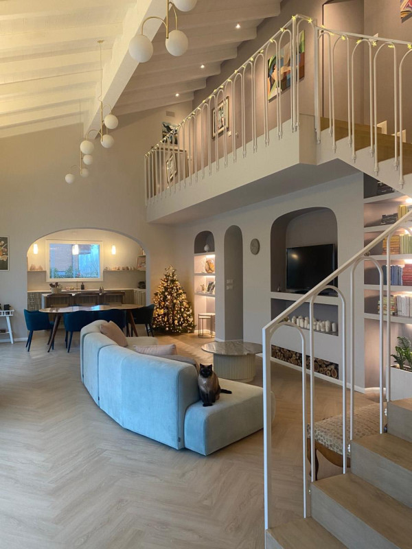 plüsch 74 villa giulia 87738 12