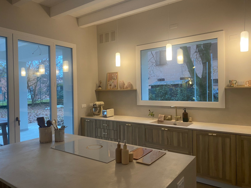 plüsch 74 villa giulia 87738 14