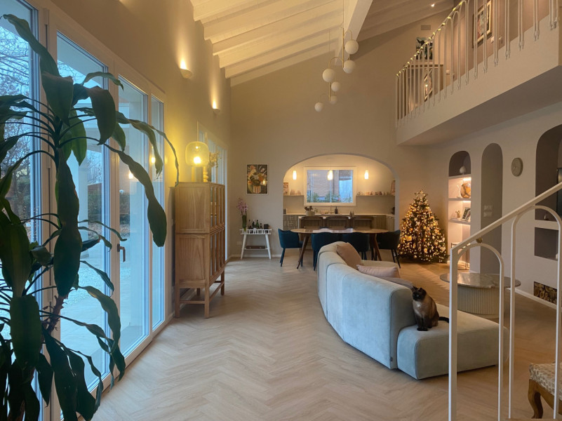 plüsch 74 villa giulia 87738 15