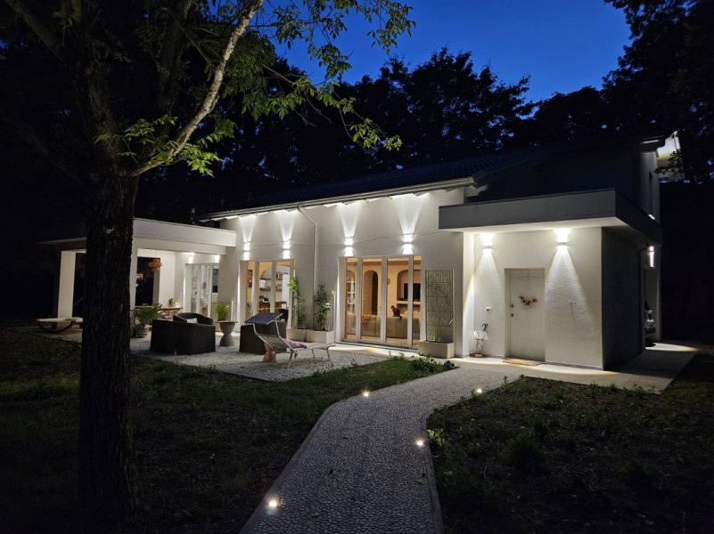 plüsch 74 villa giulia 87738 3