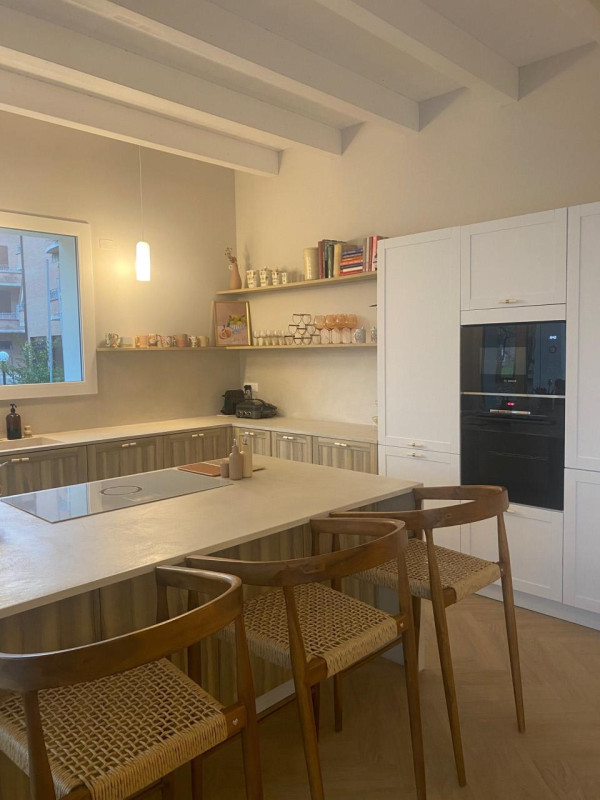 plüsch 74 villa giulia 87738 4