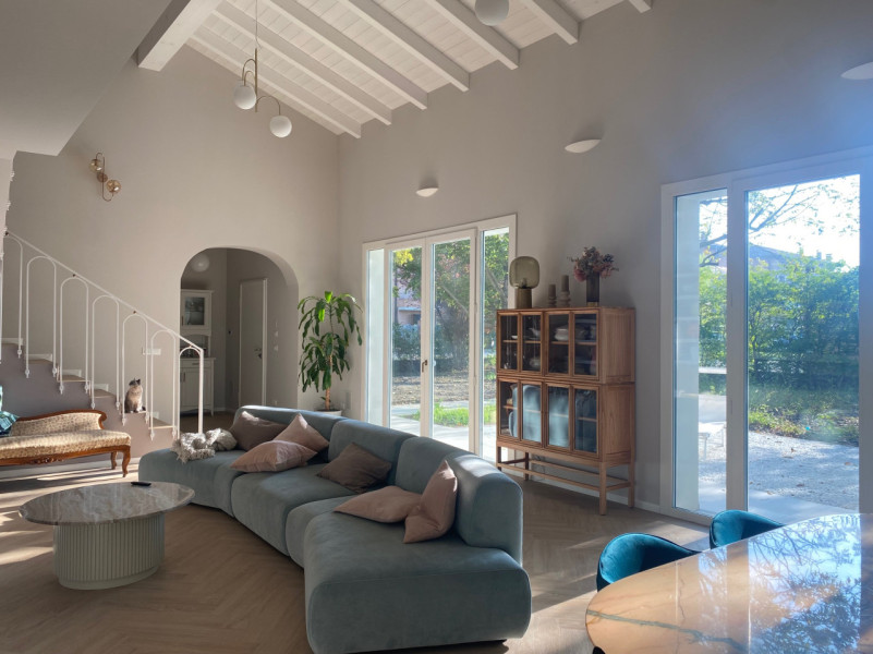 plüsch 74 villa giulia 87738 5