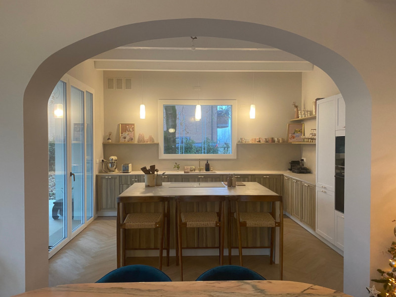 plüsch 74 villa giulia 87738 6