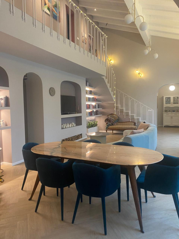 plüsch 74 villa giulia 87738 7