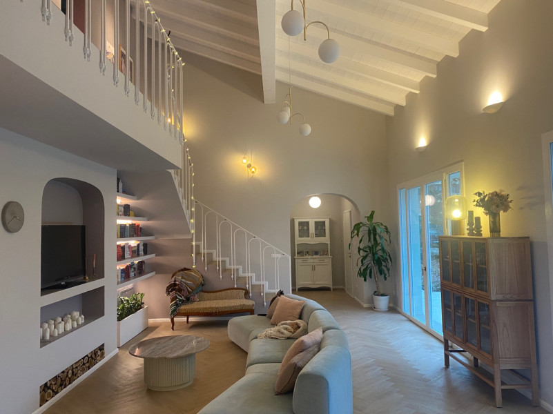 plüsch 74 villa giulia 87738 8